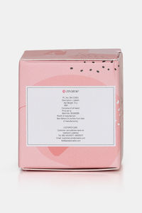 Zivame Strawberry Slush Lip Balm - 10g — thumbnail 6